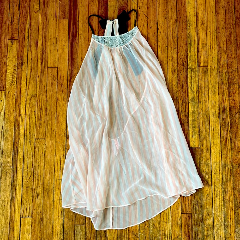 Victorias Secret Top